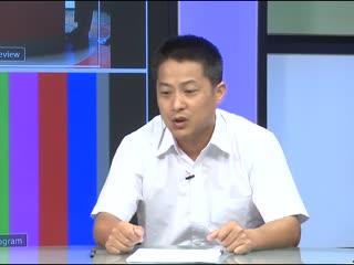 武進(jìn)新聞