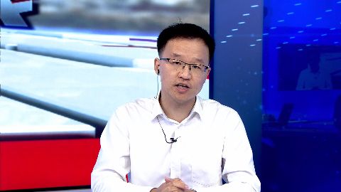 武進新聞