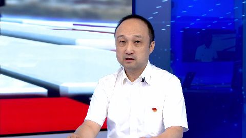 武進新聞