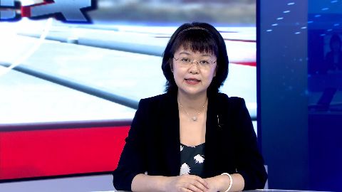 武進新聞