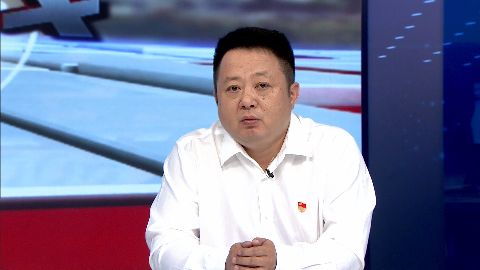 武進新聞