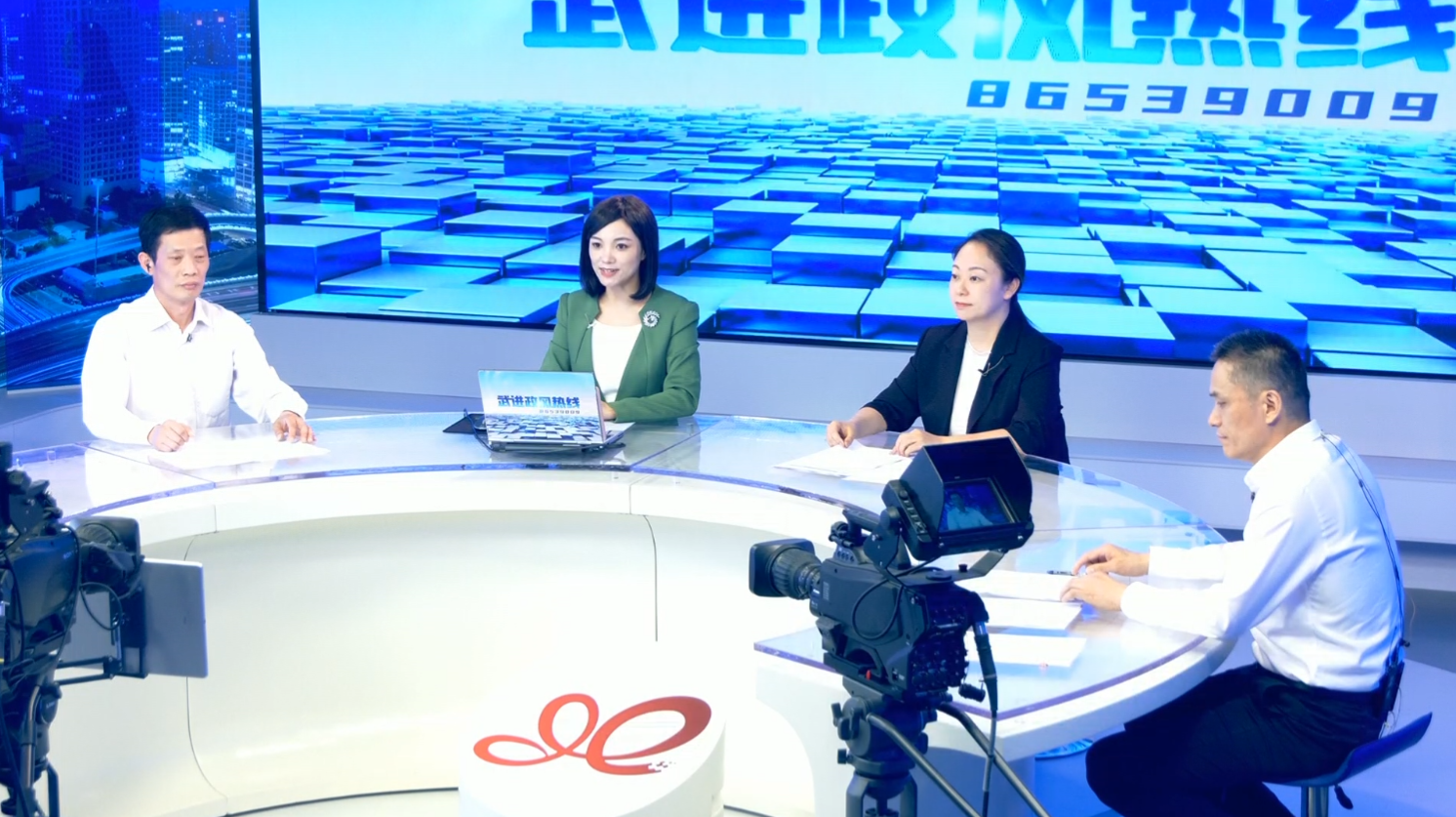 武進(jìn)新聞
