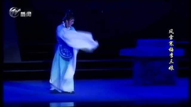 武進(jìn)新聞