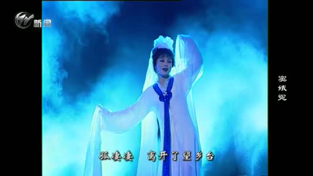 武進(jìn)新聞