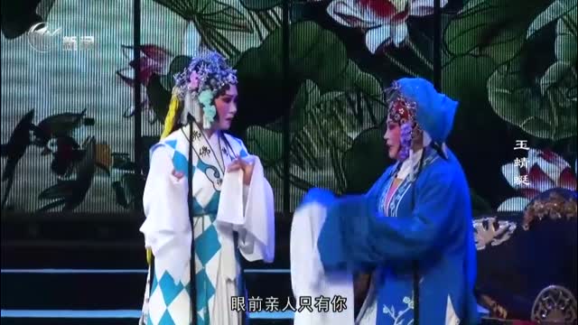 武進(jìn)新聞