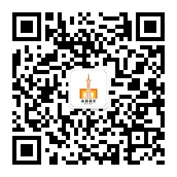 鍦栫墖2.jpg