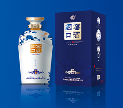 鍜岄熁-1.jpg