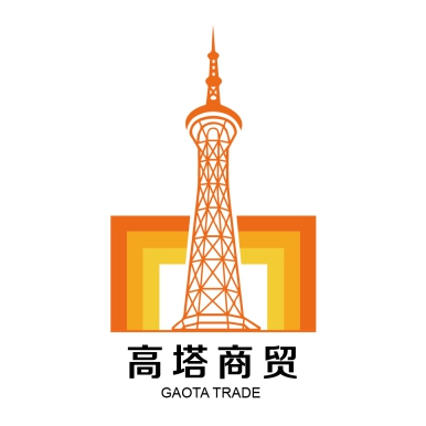 鍦栫墖1.jpg