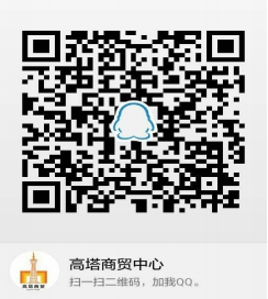鍦栫墖3.jpg