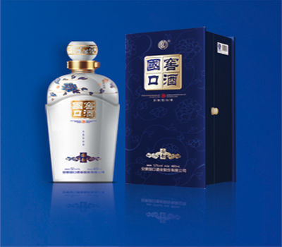 鍦嬮熁-1.jpg