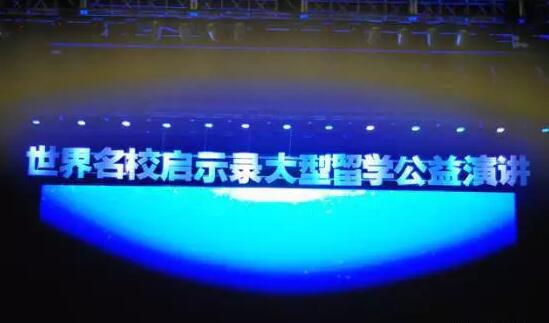 QQ鎴湒20170120130803.jpg
