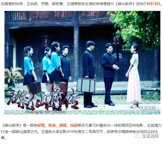 QQ鎴湒20171106162821.jpg