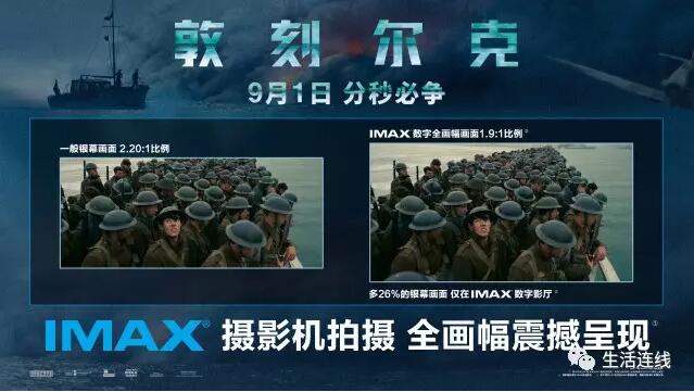 QQ鎴湒20171106170515.jpg