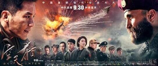 QQ鎴湒20171106171420.jpg