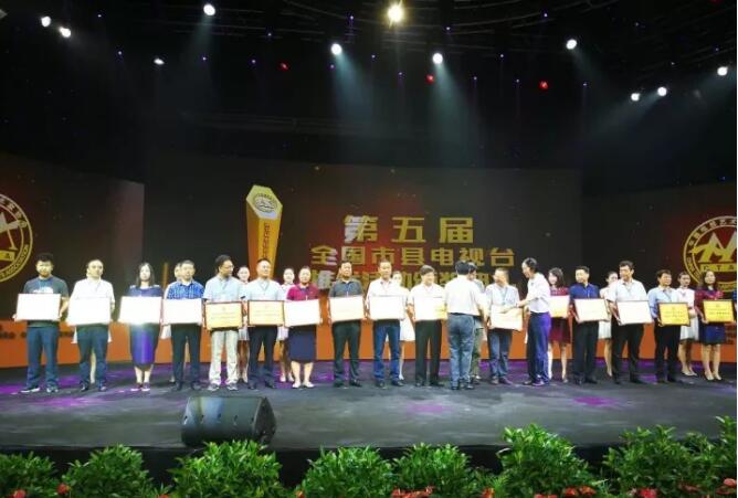 QQ截圖20171108155347.jpg