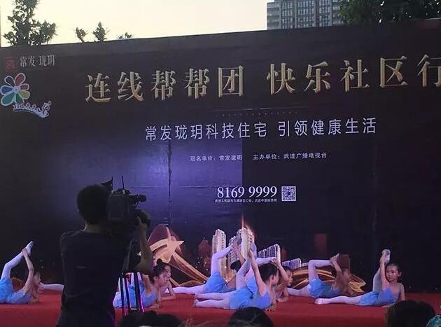 QQ鎴湒20180929191735.jpg