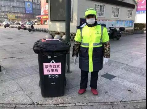 城管10.jpg