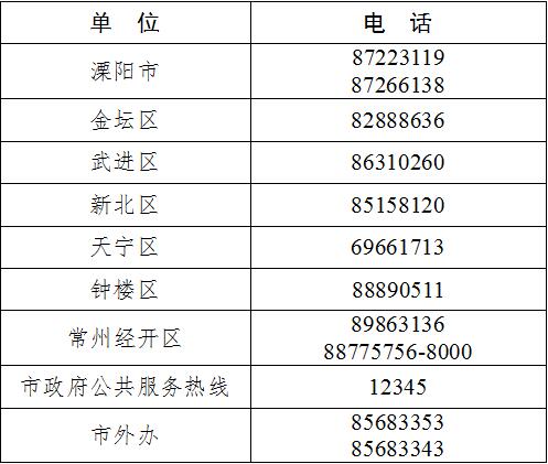 0127APP閰嶅湒.png