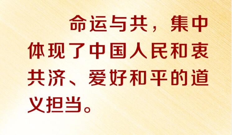 QQ鎴湒20200909105503.jpg