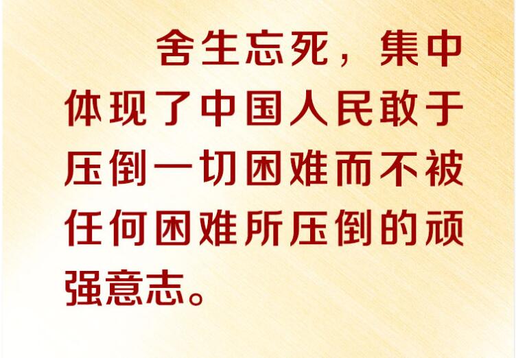 QQ鎴湒20200909105445.jpg