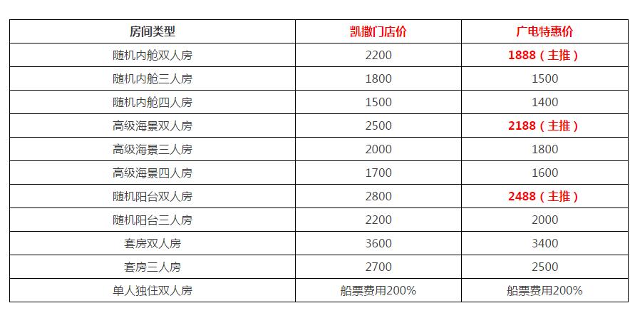 QQ截圖20171107163155.jpg